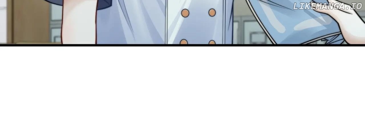 You Can Hear It Chapter 62 - page 54